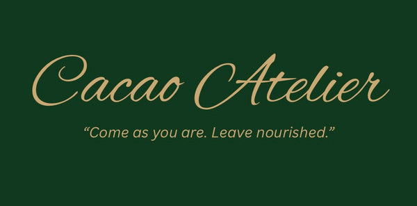 Cacao Atelier