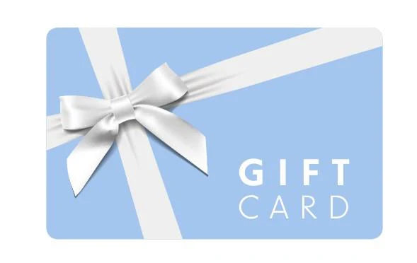Cacao Atelier Gift Voucher